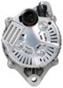 ARTEC 59213779 Alternator
